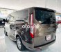 Ford Tourneo Bán xe   2.0AT 2019 màu nâu xe gia đình 2019 - Bán xe Ford Tourneo 2.0AT 2019 màu nâu xe gia đình
