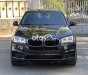 BMW X5   2016 2016 - BMW X5 2016