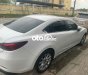 Mazda 6 xe can thanh ly 2019 - xe can thanh ly