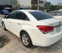 Chevrolet Cruze Crui sx 2011 tự động 2011 - Crui sx 2011 tự động