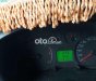 Ford Transit  transistor 2017 2017 - Ford transistor 2017