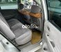 Mazda Premacy e cần bán xe  pramecy 2004 - e cần bán xe mazda pramecy