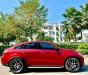 Mercedes-Benz GLE 43 2018 - Odo 23.000km