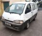 Daihatsu Citivan Gia đình cần bán xe 7 chỗ 2006 - Gia đình cần bán xe 7 chỗ