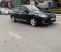 Hyundai Avante 2011 - Tư nhân chính chủ một chủ