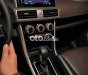 Mitsubishi Xpander Cross XPENDER CROSS cuối 2020 ful tự động , 1 chủ Huế 2020 - XPENDER CROSS cuối 2020 ful tự động , 1 chủ Huế
