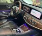 Mercedes-Benz S 450L 2017 - Đăng ký 2018