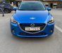 Mazda 2 2015 - Biển Hà Nội, nhập khẩu