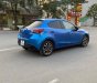 Mazda 2 2015 - Biển Hà Nội, nhập khẩu