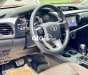 Toyota Hilux   2.4E 2021 Đỏ Cam 2021 - TOYOTA HILUX 2.4E 2021 Đỏ Cam