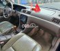 Toyota Camry  2000 SỐ SÀN - CỰC RIN 2000 - CAMRY 2000 SỐ SÀN - CỰC RIN