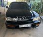 Honda Accord Xe acord zin đệp 1994 - Xe acord zin đệp