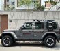 Jeep Wrangler   Unlimited Rubicon model 2023 2023 - Jeep Wrangler Unlimited Rubicon model 2023