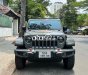 Jeep Wrangler   Unlimited Rubicon model 2023 2023 - Jeep Wrangler Unlimited Rubicon model 2023