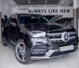 Mercedes-Benz GLS 450 2019 - Model 2020 - Nhập Mỹ - Xe chất - Giá tốt