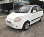 Chevrolet Spark 2010 - Xe tiết kiệm xăng vô cùng