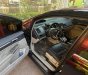 Honda Civic 2008 - Xe zin đẹp