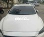 Mazda 6 xe can thanh ly 2019 - xe can thanh ly