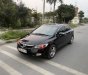 Honda Civic 2008 - Xe zin đẹp