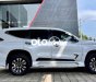 Mitsubishi Pajero Sport Công ty thanh lý  4x4 2 cầu màu trắng 2021 - Công ty thanh lý PAJERO SPORT 4x4 2 cầu màu trắng