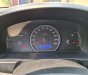 Hyundai Elantra 2011 - Xe cực chất