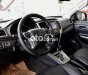 Mitsubishi Triton  nhập thái 2018 1 cầu - bản cao cấp full 2018 - Triton nhập thái 2018 1 cầu - bản cao cấp full