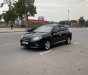 Hyundai Avante 2011 - Tư nhân chính chủ một chủ