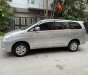Toyota Innova 2010 - Tư nhân, biển Hà Nội