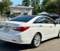 Hyundai Sonata 2012 - Xe rất đẹp, zin toàn bộ