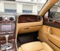 Bentley Continental 2006 - Bentley Continental 2006