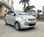 Hyundai Eon   2013 dky 2014 nhập khẩu số sàn,xe GĐ 2013 - Hyundai EON 2013 dky 2014 nhập khẩu số sàn,xe GĐ