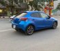 Mazda 2 2015 - Biển Hà Nội, nhập khẩu
