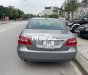 Mercedes-Benz E250 Mec E 250 sx 2009 2009 - Mec E 250 sx 2009