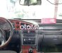 Ssangyong Musso Cần Bán Xe  1997 Một Cầu 1997 - Cần Bán Xe Ssangyong 1997 Một Cầu