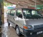 Toyota Hiace  16cho 2003 - Toyota 16cho