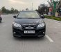 Hyundai Avante 2011 - Tư nhân chính chủ một chủ