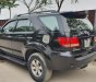 Toyota Fortuner 2007 - Toyota Fortuner 2007 số tự động