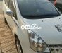 Nissan Grand livina Cần bán xe 7 chỗ 2011 - Cần bán xe 7 chỗ