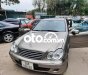 Mercedes-Benz C280 BÁN MERCEDES C280 2005 ZIN 18 VẠN KM 2005 - BÁN MERCEDES C280 2005 ZIN 18 VẠN KM