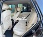 BMW X5   2016 2016 - BMW X5 2016