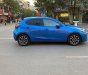 Mazda 2 2015 - Biển Hà Nội, nhập khẩu