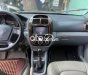 Kia Cerato   Nhập 9 chủ gia đình bao rút gốc 2008 - Kia Cerato Nhập 9 chủ gia đình bao rút gốc