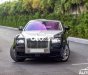 Rolls-Royce Ghost   6.6 V12 model 2011 đẳng cấp 2011 - Rolls Royce Ghost 6.6 V12 model 2011 đẳng cấp