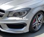 Mercedes-Benz CLA45 Mercedes CLA45 360Hp 2014 siêu lướt 2014 - Mercedes CLA45 360Hp 2014 siêu lướt