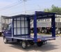 Chiến Thắng Kenbo 2023 2023 - XE TẢI KENBO CÁNH DƠI 800KG - BÁN HÀNG LƯU ĐỘNG