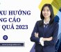 Daewoo Bus 2018 - Các xu hướng quảng cáo hiệu quả 2023 gf
