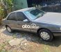 Peugeot 405 bán hoặc đổi xe tay ga 1988 - bán hoặc đổi xe tay ga