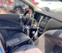 Suzuki Celerio   2018 Xanh 2018 - Suzuki Celerio 2018 Xanh
