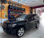 Toyota Highlander  máy 3.5 siêu bền bán gấp 2008 - Highlander máy 3.5 siêu bền bán gấp