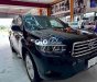 Toyota Highlander  máy 3.5 siêu bền bán gấp 2008 - Highlander máy 3.5 siêu bền bán gấp